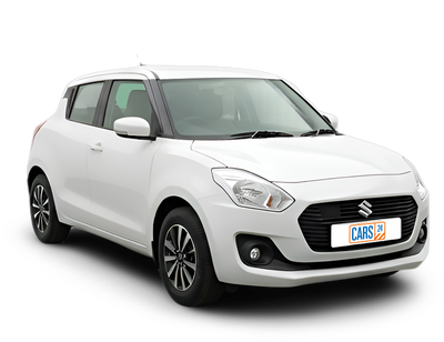 Maruti Swift-img